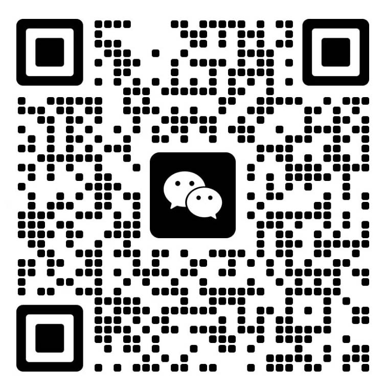 微信公眾號(hào)